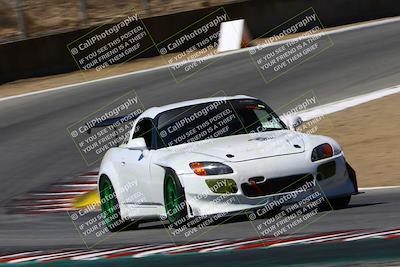 media/Aug-07-2022-Speed SF (Sun) [[e575f3050c]]/Gold Group/Session 2 (Turn 6)/